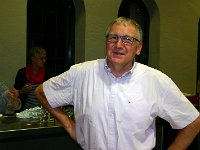 Concert Recht 15.10.2016 603